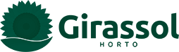 Horto Girassol
