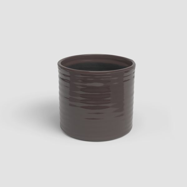 Vaso Fortuna - Image 2