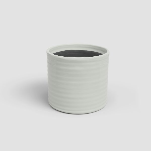 Vaso Fortuna - Image 4