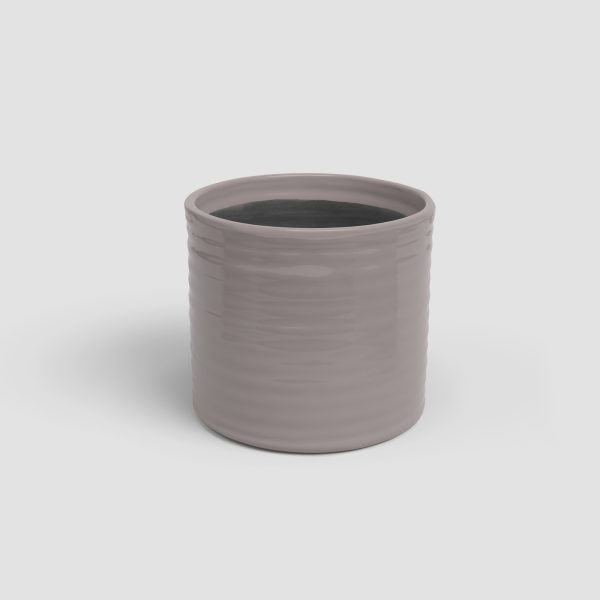 Vaso Fortuna - Image 3